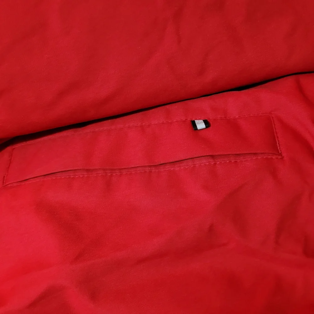 Jacket - Picture 3 of 12